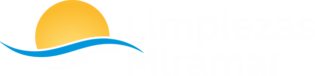 Limpiezas Miramar