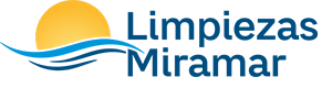 Logo - Limpiezas Miramar